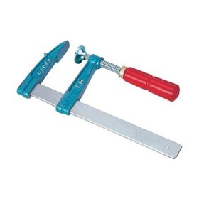 Sait 40 cm Ağır Tip Işkence