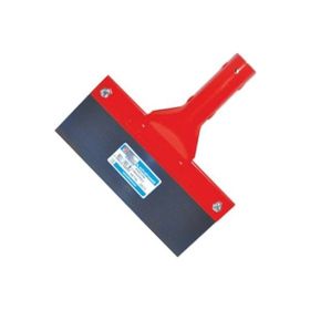 Sait Demirci 10 cm Kazıma Raspa