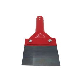 Sait Demirci 10 cm Kazıma Raspa