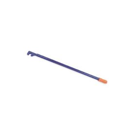 Sait Demirci 10 mm Demir Bükme Anahtarı