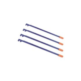 Sait Demirci 10 mm Demir Bükme Anahtarı