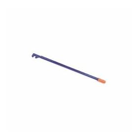 Sait Demirci 10 mm Demir Bükme Anahtarı