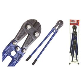 Sait Demirci 10 mm Demir Kesme Makası