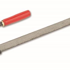 Sait Demirci 100 cm Ağır Tip İşkence