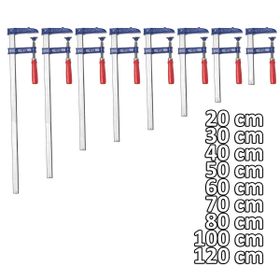 Sait Demirci 100 cm Ağır Tip İşkence