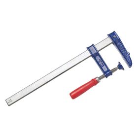 Sait Demirci 100 cm Ağır Tip İşkence