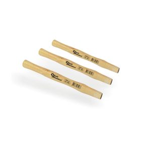 Sait Demirci 100 gr Çekiç Sapı