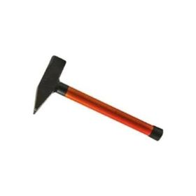 Sait Demirci 1000 gr Metal Saplı Çekiç