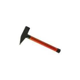 Sait Demirci 1000 gr Metal Saplı Çekiç