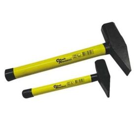 Sait Demirci 1000 Gram Metal Saplı Çekiç