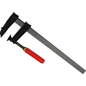 Sait Demirci 110 cm Ağır Tip İşkence