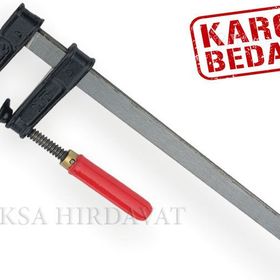 Sait Demirci 110 cm Ağır Tip İşkence