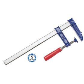 Sait Demirci 110 cm Ağır Tip İşkence