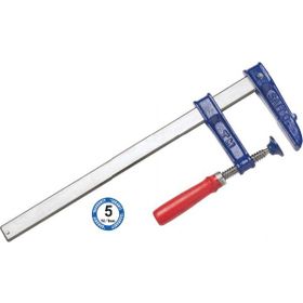 Sait Demirci 110 cm Ağır Tip İşkence