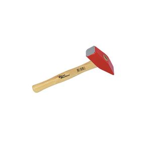 Sait Demirci 150 gr Teviyeci Çekiç