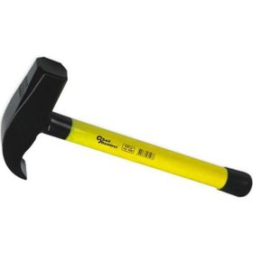 Sait Demirci 1500 gr Kamyoncu Metal Saplı Çekiç