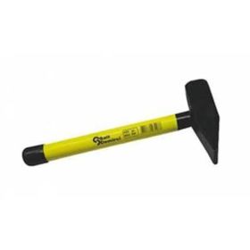 Sait Demirci 1500 gr Metal Saplı Çekiç