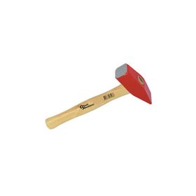Sait Demirci 1500 gr Tesviyeci Çekiç