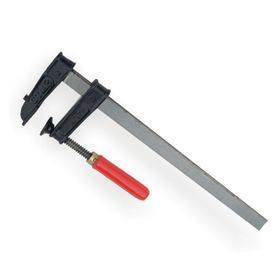 Sait Demirci 20 cm Ağır Tip İşkence