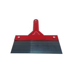 Sait Demirci 20 cm Kazıma Raspa