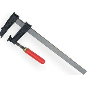 Sait Demirci 20 cm Küçük Tip Işkence