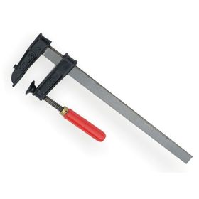 Sait Demirci 20 cm Küçük Tip Işkence
