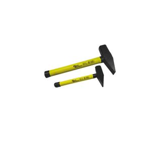 Sait Demirci 2000 gr Metal Saplı Çekiç