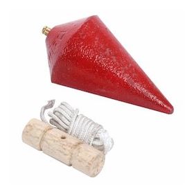 Sait Demirci 2000 gr Şakül