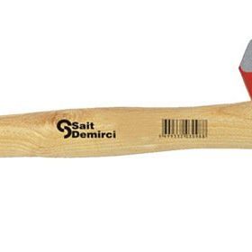 Sait Demirci 250 gr Çekiç