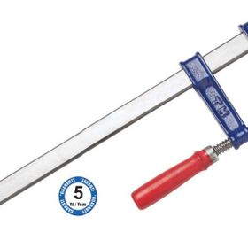 Sait Demirci 30 cm Küçük Tip Işkence