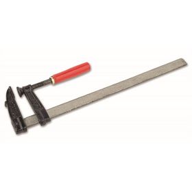 Sait Demirci 30 cm Küçük Tip Işkence