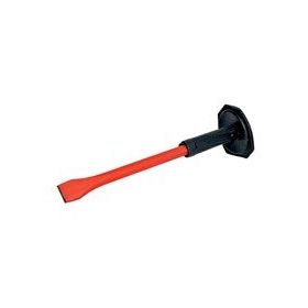 Sait Demirci 30 cm Muhafazalı Keski
