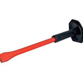Sait Demirci 30 cm Muhafazalı Keski
