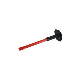Sait Demirci 30 cm Muhafazalı Keski