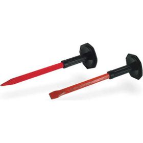 Sait Demirci 30 cm Muhafazalı Murç