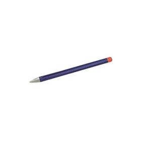 Sait Demirci 30 cm Muhafazalı Murç