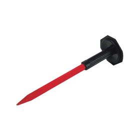 Sait Demirci 30 cm Muhafazalı Murç