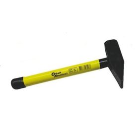 Sait Demirci 300 gr Metal Saplı Çekiç