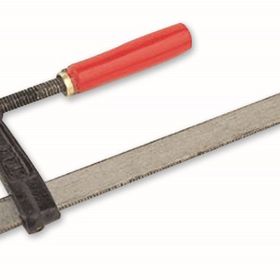 Sait Demirci 40 cm Küçük Tip Işkence