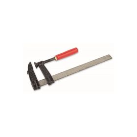 Sait Demirci 40 cm Küçük Tip Işkence