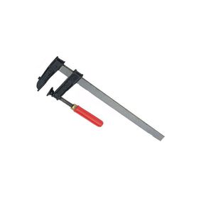 Sait Demirci 40 cm Küçük Tip Işkence