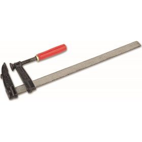 Sait Demirci 50 cm Ağır Tip İşkence