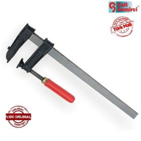 Sait Demirci 50 cm Ağır Tip İşkence