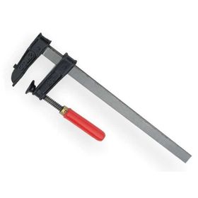Sait Demirci 50 cm Ağır Tip İşkence