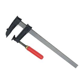 Sait Demirci 50 cm Ağır Tip İşkence