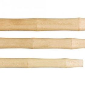Sait Demirci 500 gr Çekiç Sapı