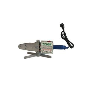 Sait Demirci 500 gr Metal Saplı Çekiç