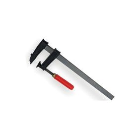 Sait Demirci 60 cm Ağır Tip İşkence