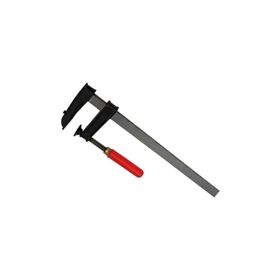 Sait Demirci 70 cm Ağır Tip İşkence