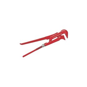 Sait Demirci Ba001 024 161 1 Maşalı Boru Anahtarı